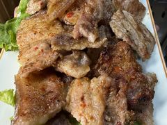 -三锅莊·牦牛肉火锅·香格里拉特色藏餐宴请餐厅(昆明创始店)