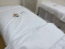 -苗方清颜专业祛痘连锁机构