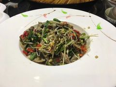 -双城乡铁锅炖羊肉(莱安逸境店)