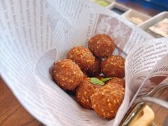 -小大董·烤鸭(王府井apm店)
