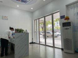 -SOR索尔祛痘·面部肌肤管理