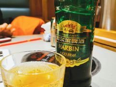 -邢氏老太太烤串(北兴街店)
