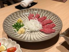 -鮨·玄海