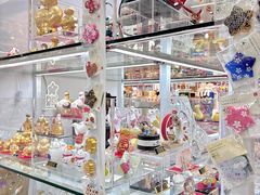 -优你客(久光百货店)