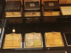 -王权免税店(普吉市区店)