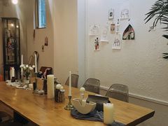 -ABCD咖啡屋(妇幼店)