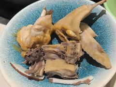 -采椰郎椰子鸡·脆皮鸡火锅(融创茂店)