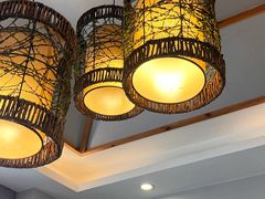 -钟掌勺忘不了地道湘菜(新天地假日广场店)