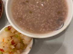 -李与白包子铺(桐梓林店)