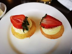 -深圳香格里拉酒店