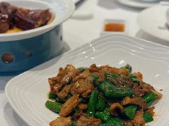 -金翠皇宫粤菜·点心·海鲜(科技园店)