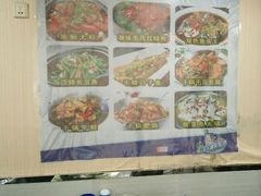 -同学酒楼(湖大琴园店)