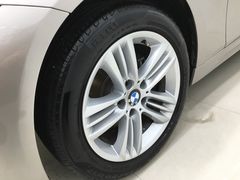 -车艺尚上海龙膜隐形车衣汽车贴膜旗舰店