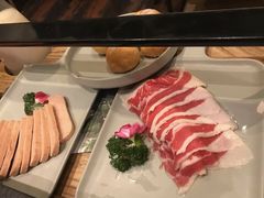 -煲宫(华润万象城店)