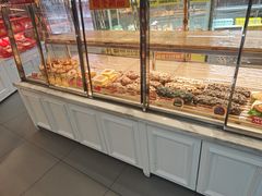 -味多美(江安路店)