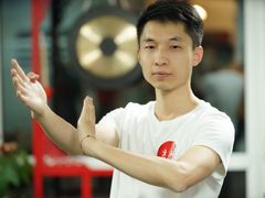 -国际咏春拳联合会拳馆俱乐部