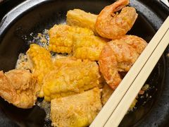 -小和庆·知味(首铸万科店)