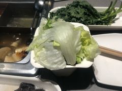 -海底捞火锅(龙湖北京大兴天街店)