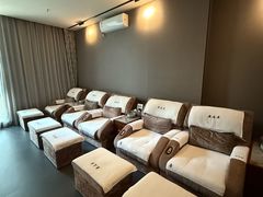 -康逸居·始于2002(海安店)