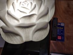 -和府捞面(东直门银座店)