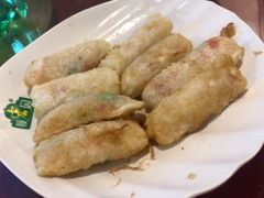 -顺宏园(南屏街店)