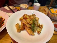 -壹零捌道·北京烤鸭(车公庄店)