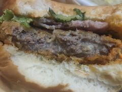 -魏家凉皮(梨园店)