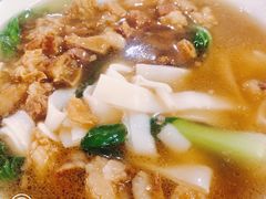 -八十八粉儿(尚都店)