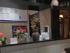 -春熙小馆(乘风庄店)