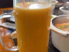 -蒙都43°9羊火锅(平庄店)