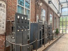 -天津青年创业园