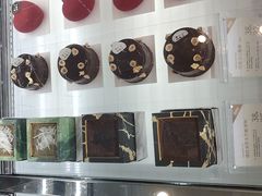 -DEMO黛慕蛋糕(中泰店)