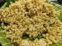 -美味居(古城店)