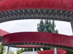 -好嫂子酱猪手•农家菜(华远坊店)