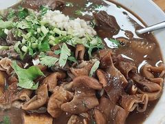 -陈记卤煮小肠