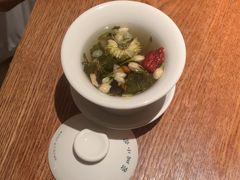 -蓉城小馆(科兴店)