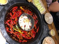 -蜀大侠火锅(寰球文化地标·总府店)