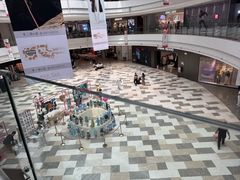 -首创奥特莱斯(北京店)