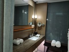 -北京三里屯CHAO酒店