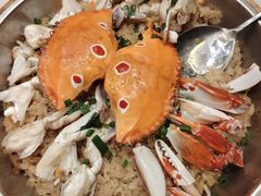 -国惠大酒楼(宝龙店)