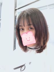 -愉己冥想·护发专门店