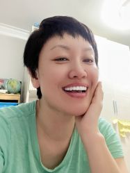 -LILI·HAIR SALON理理造型