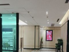 -和苑·精致粤菜(珠江新城店)