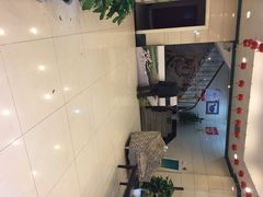 -西安烤鸭店(369烤鸭王店)
