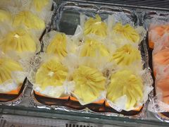 -檬舒舒MonChouChou(久光百货店)
