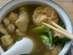 -潮妈小食