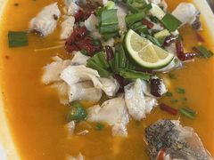 -小喜客·云南特色菜(纳西庭院店)