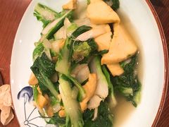 -好嫂子(知春路店)