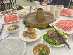 -迎宾楼(解放西街店)