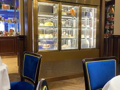 -COVA(新天地Xintiandi店)